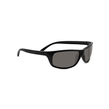 Serengeti Sunglasses, Model: Bormio Colour: 8168