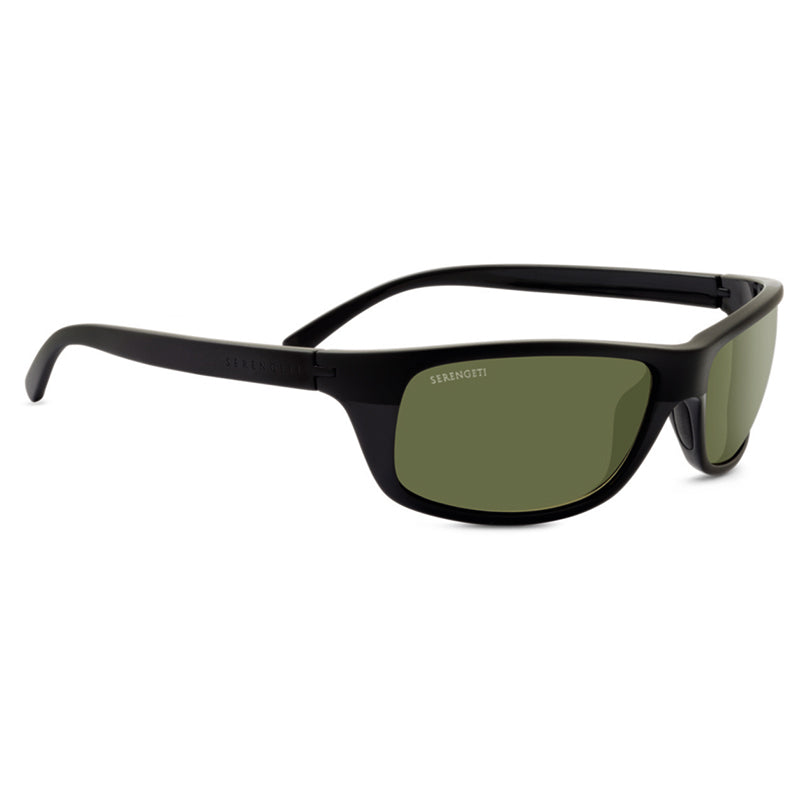 Serengeti Sunglasses, Model: Bormio Colour: S009001