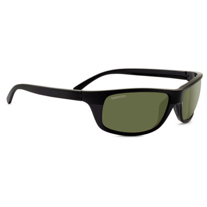 Serengeti Sunglasses, Model: Bormio Colour: S009001