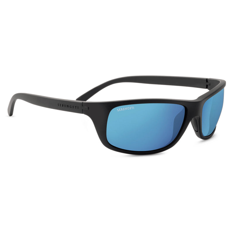 Serengeti Sunglasses, Model: Bormio Colour: S009002