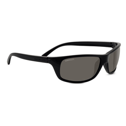 Serengeti Sunglasses, Model: Bormio Colour: S009005