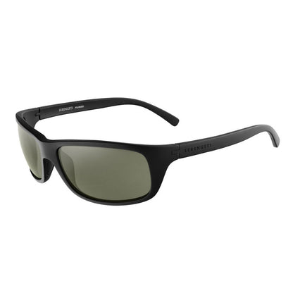 Serengeti Sunglasses, Model: Bormio Colour: SS009007
