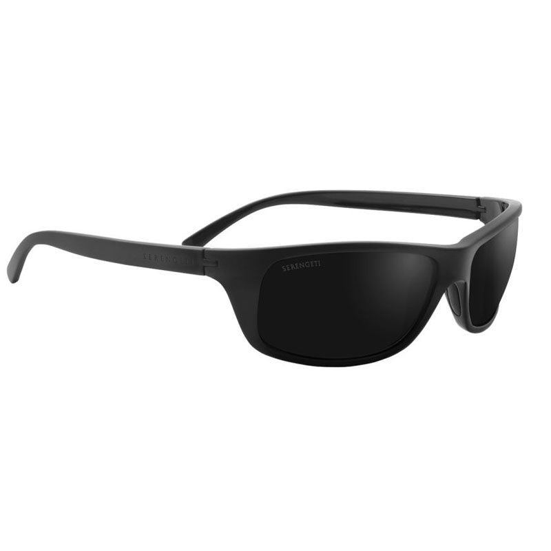 Serengeti Sunglasses, Model: Bormio Colour: SS009010