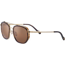Load image into Gallery viewer, Serengeti Sunglasses, Model: BORON Colour: SS525001
