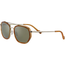Load image into Gallery viewer, Serengeti Sunglasses, Model: BORON Colour: SS525003