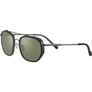 Serengeti Sunglasses, Model: BORON Colour: SS525004