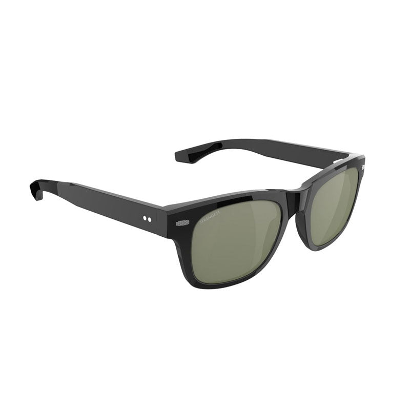 Serengeti Sunglasses, Model: Borrego Colour: SS758001