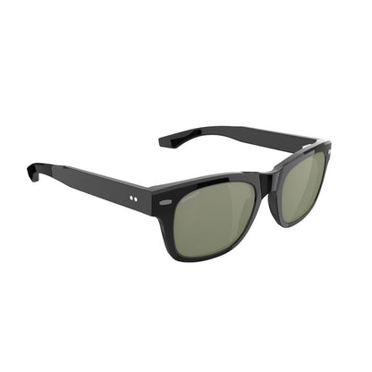 Serengeti Sunglasses, Model: Borrego Colour: SS758001
