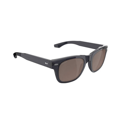 Serengeti Sunglasses, Model: Borrego Colour: SS758004