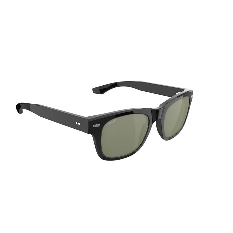 Serengeti Sunglasses, Model: BorregoLARGE Colour: SS759001