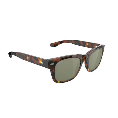Serengeti Sunglasses, Model: BorregoLARGE Colour: SS759003