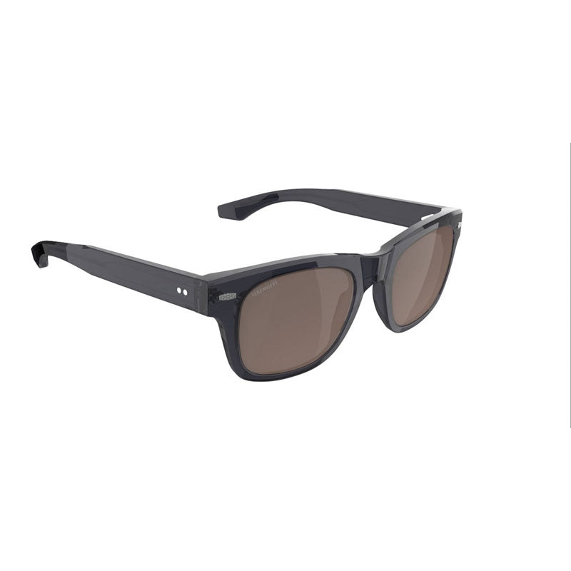 Serengeti Sunglasses, Model: BorregoLARGE Colour: SS759004