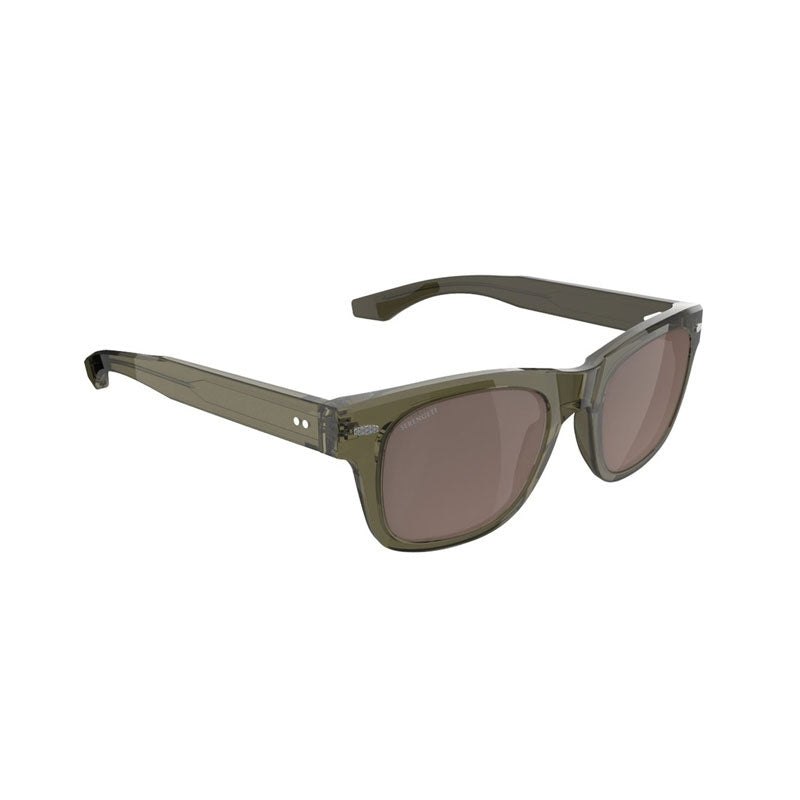 Serengeti Sunglasses, Model: BorregoLARGE Colour: SS759006