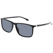 Load image into Gallery viewer, Hugo Boss Sunglasses, Model: BOSS0665SIT Colour: 2M2IR