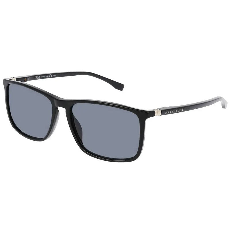 Hugo Boss Zonnebril, Model: BOSS0665SIT Kleur: 2M2IR