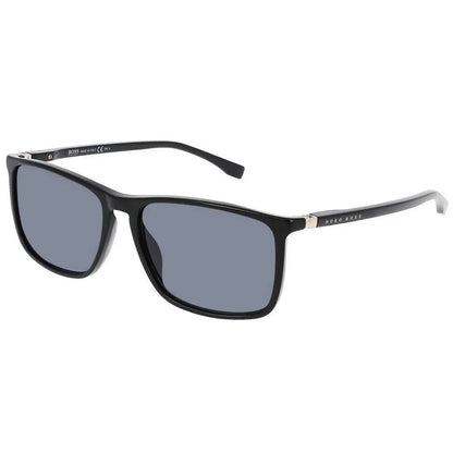 Hugo Boss Zonnebril, Model: BOSS0665SIT Kleur: 2M2IR