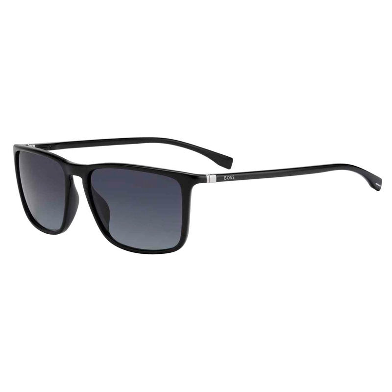 Hugo Boss Zonnebril, Model: BOSS0665SIT Kleur: 80790