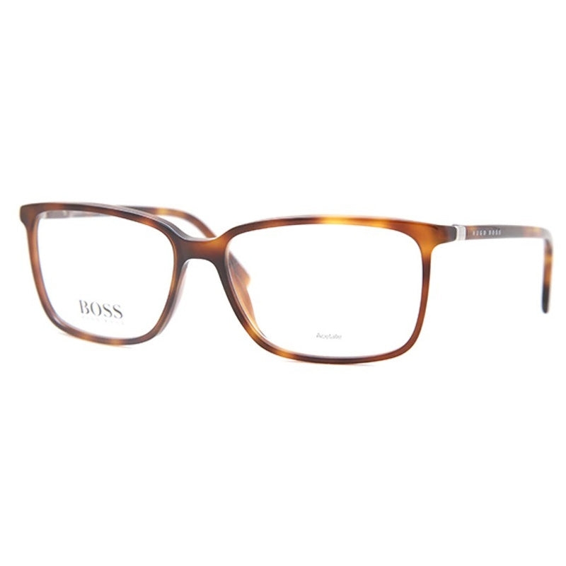 Hugo Boss Eyeglasses, Model: BOSS0679IT Colour: 086