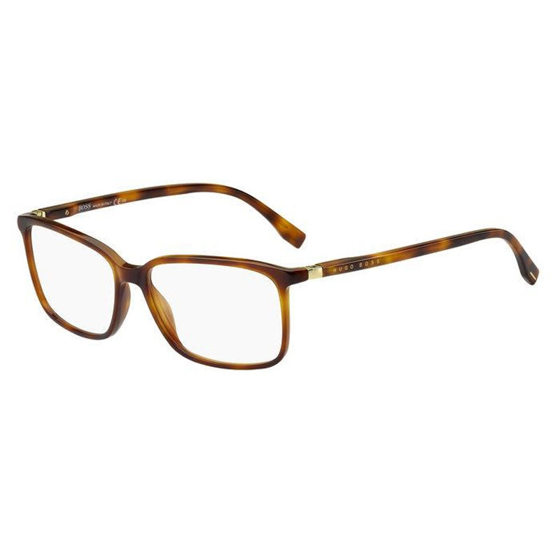 Hugo Boss Eyeglasses, Model: BOSS0679IT Colour: 2IK