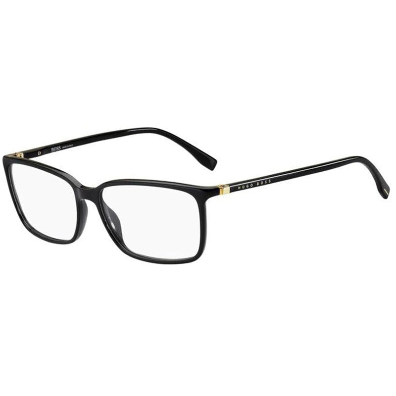 Hugo Boss Eyeglasses, Model: BOSS0679IT Colour: 2M2