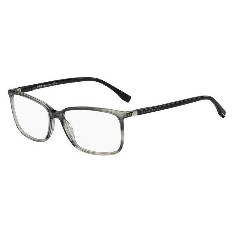Hugo Boss Eyeglasses, Model: BOSS0679IT Colour: 2W8