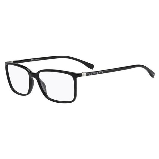 Hugo Boss Eyeglasses, Model: BOSS0679IT Colour: 807