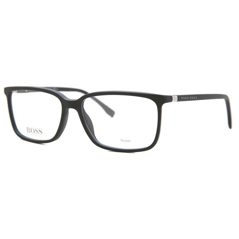 Hugo Boss Eyeglasses, Model: BOSS0679IT Colour: KB7