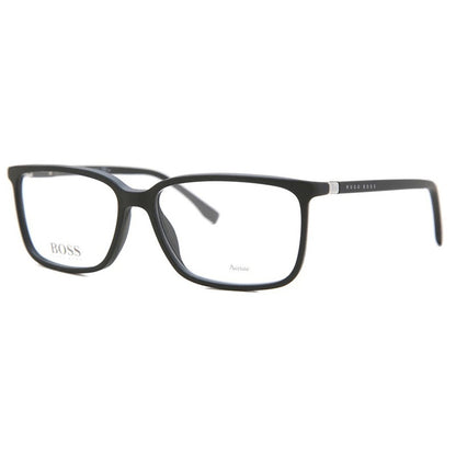 Hugo Boss Eyeglasses, Model: BOSS0679IT Colour: KB7