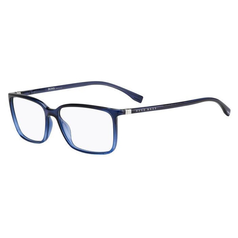 Hugo Boss Eyeglasses, Model: BOSS0679IT Colour: ZX9
