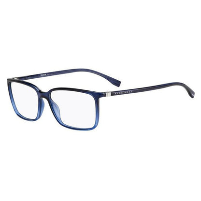 Hugo Boss Eyeglasses, Model: BOSS0679IT Colour: ZX9