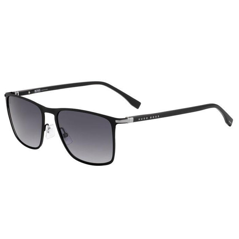 Lunettes de soleil Hugo Boss, Modèle : Boss1004SIT Couleur : 0039O