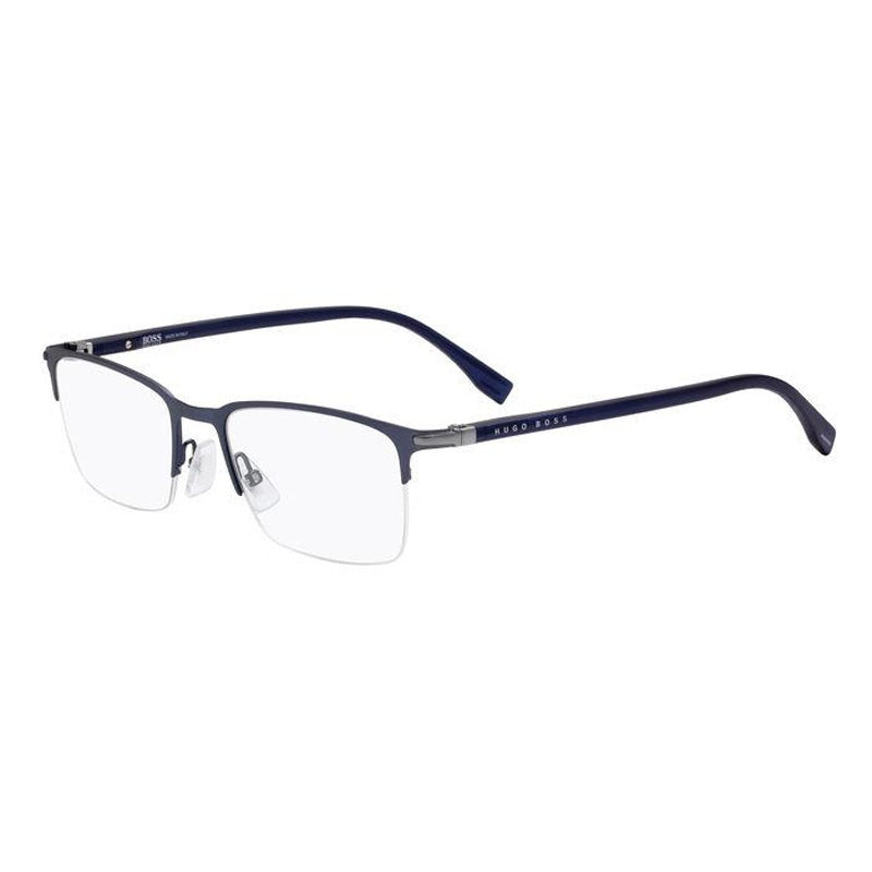 Gafas Hugo Boss, Modelo: BOSS1007IT Color: FLL