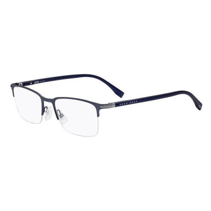 Lunettes Hugo Boss, Modèle : BOSS1007IT Couleur : FLL