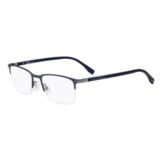 Gafas Hugo Boss, Modelo: BOSS1007IT Color: FLL