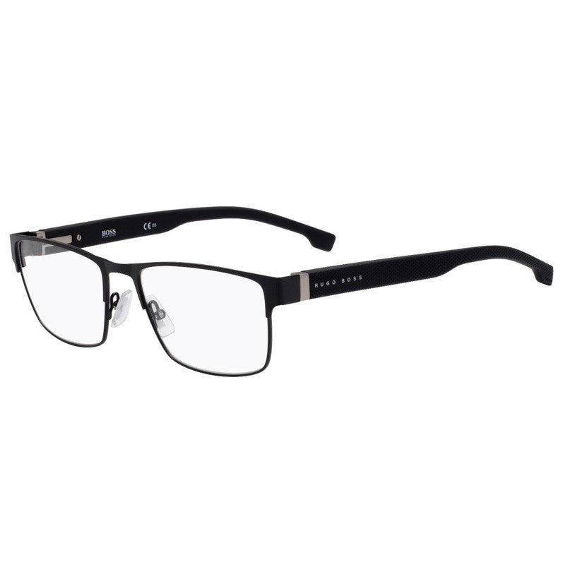 BOSS by Hugo Boss Eyeglasses, Model: Boss1040 Colour: 003