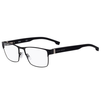 BOSS by Hugo Boss Eyeglasses, Model: Boss1040 Colour: 003