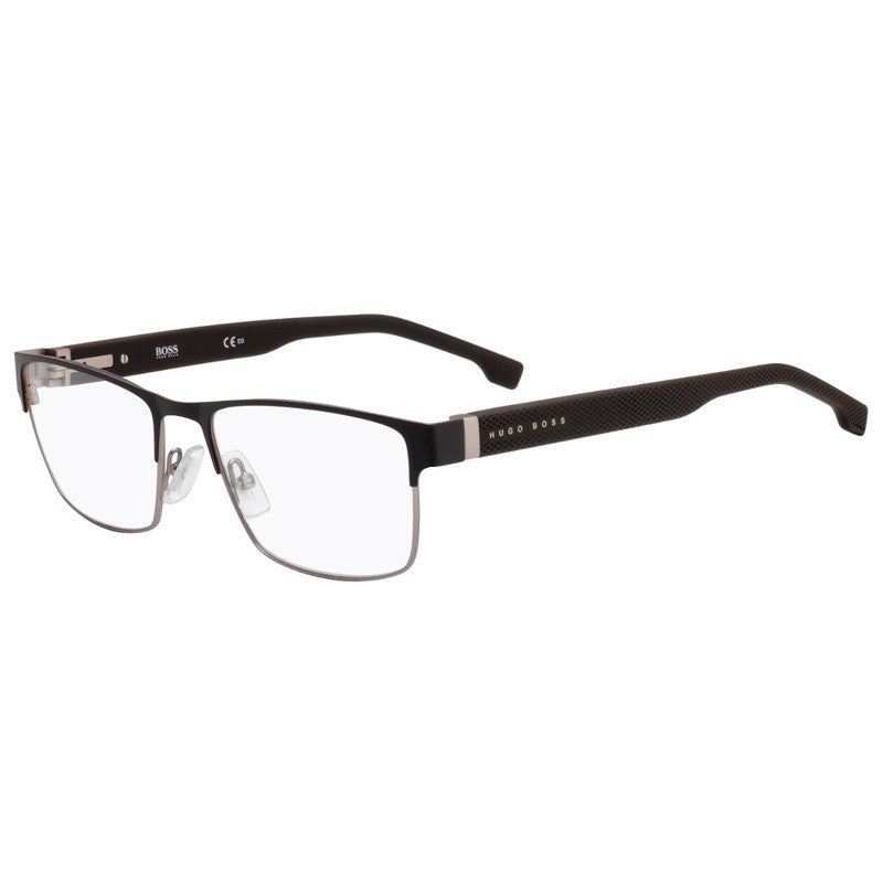 BOSS by Hugo Boss Eyeglasses, Model: Boss1040 Colour: 05N