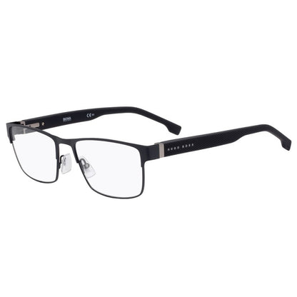 BOSS by Hugo Boss Eyeglasses, Model: Boss1040 Colour: RIW
