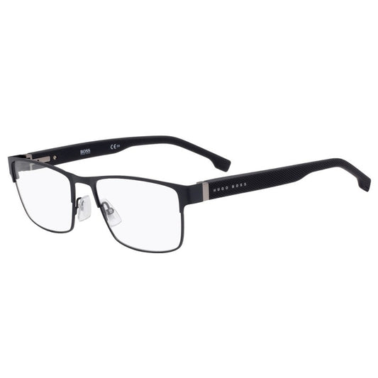 BOSS by Hugo Boss Eyeglasses, Model: Boss1040 Colour: RIW