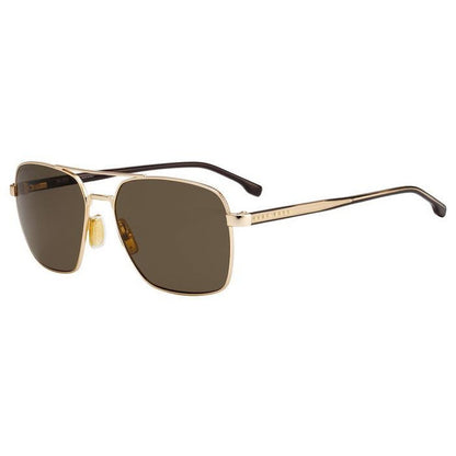 Hugo Boss Sunglasses, Model: BOSS1045SIT Colour: 00070