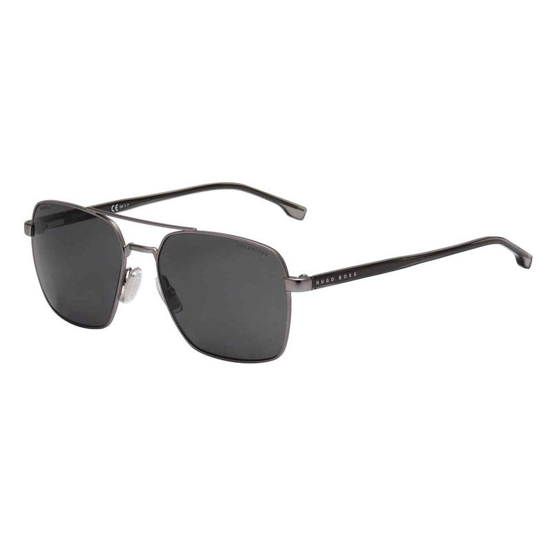 Hugo Boss Sunglasses, Model: BOSS1045SIT Colour: R81M9