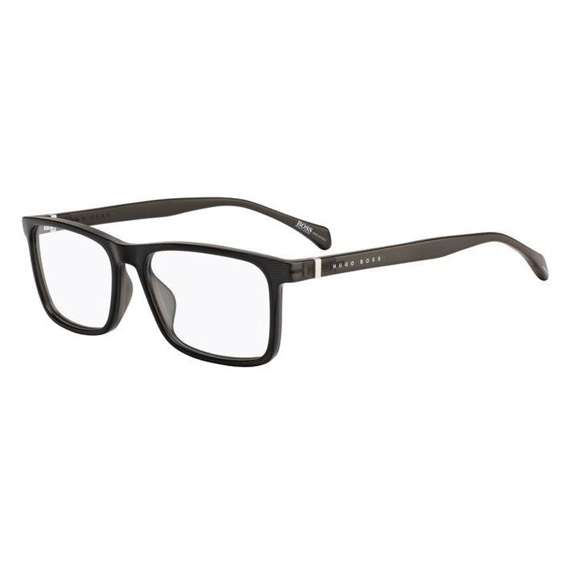 Hugo Boss Eyeglasses, Model: BOSS1084IT Colour: 26K