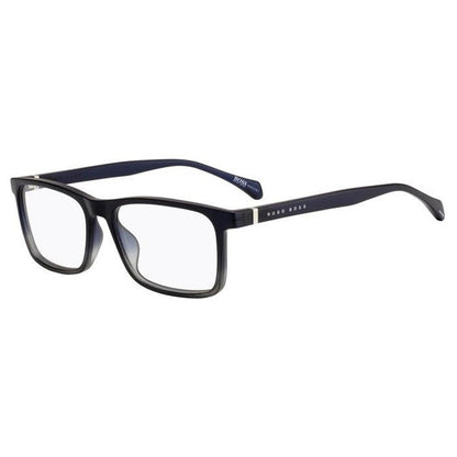 Hugo Boss Eyeglasses, Model: BOSS1084IT Colour: 26O