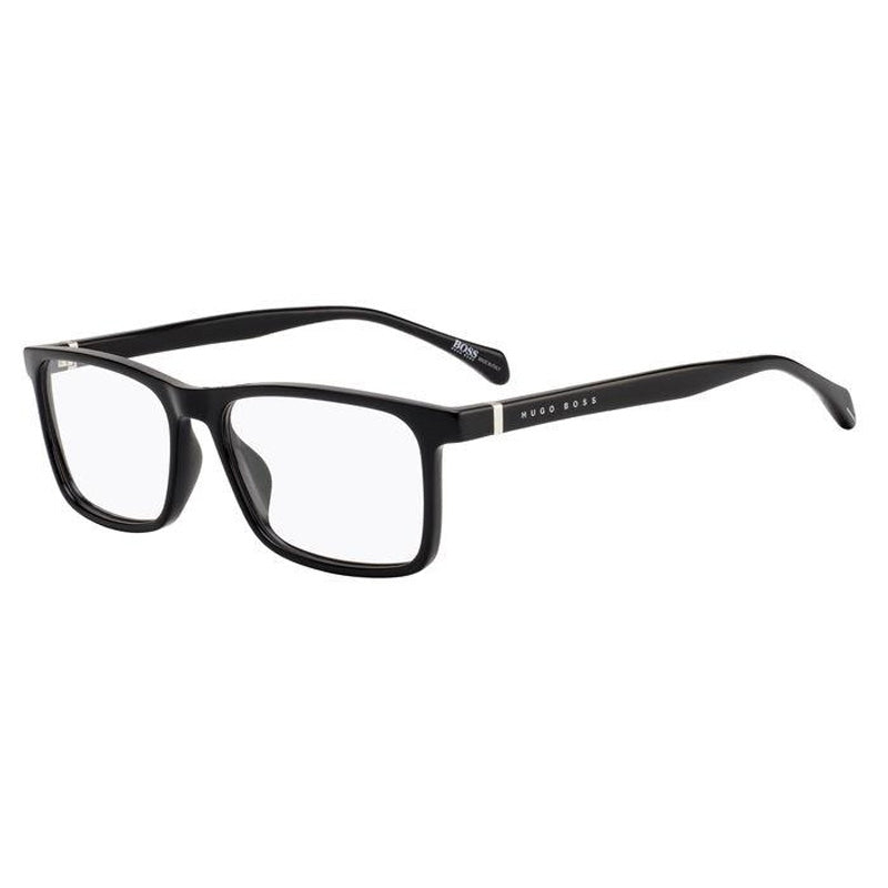 Hugo Boss Eyeglasses, Model: BOSS1084IT Colour: 807