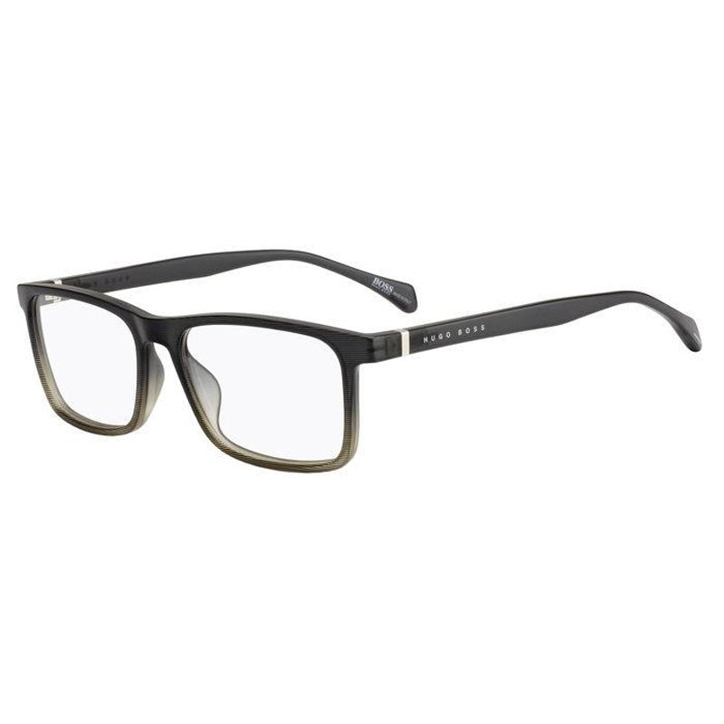 Hugo Boss Eyeglasses, Model: BOSS1084IT Colour: PK3
