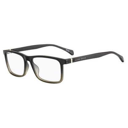 Hugo Boss Eyeglasses, Model: BOSS1084IT Colour: PK3