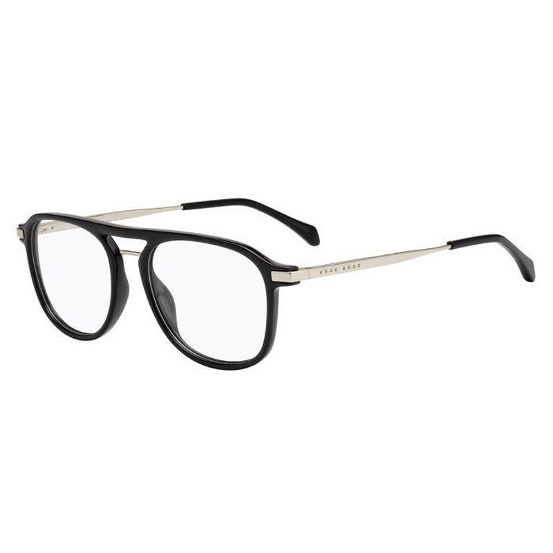 BOSS by Hugo Boss Eyeglasses, Model: BOSS1092IT Colour: 807