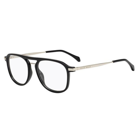 BOSS by Hugo Boss Eyeglasses, Model: BOSS1092IT Colour: 807