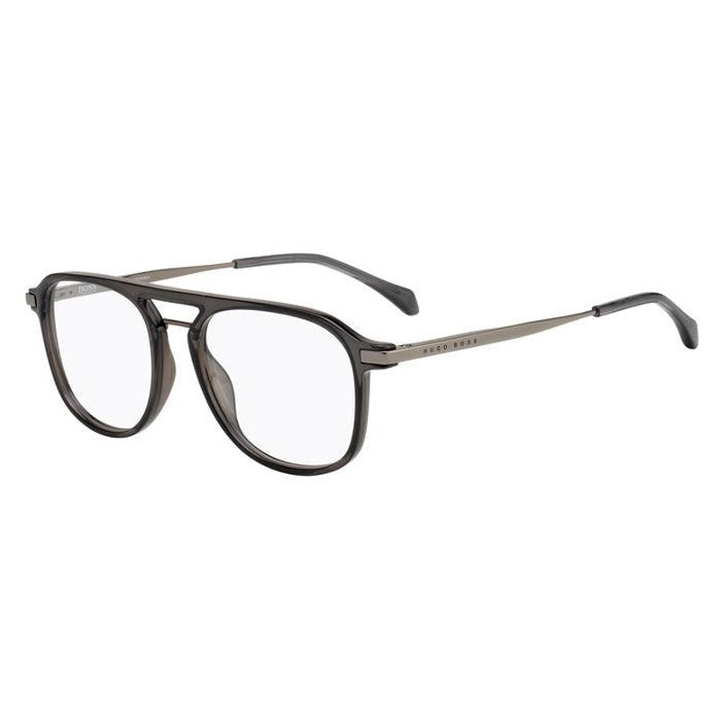 BOSS by Hugo Boss Eyeglasses, Model: BOSS1092IT Colour: KB7