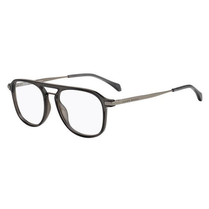 BOSS by Hugo Boss Eyeglasses, Model: BOSS1092IT Colour: KB7